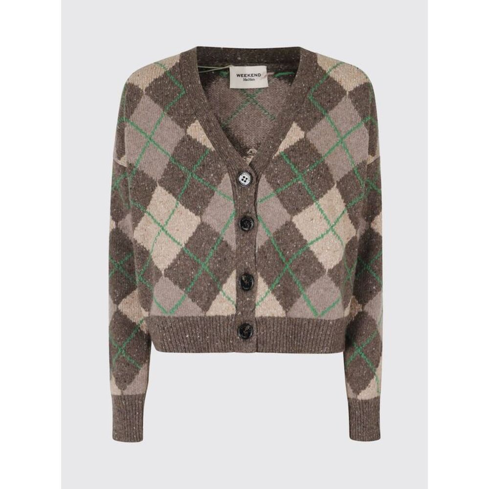 Weekend Max Mara Women Sweater Woman Weekend Max Mara